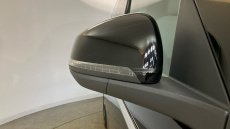 Volkswagen Multivan 2.0 TDI Style 5dr LWB DSG Diesel Estate